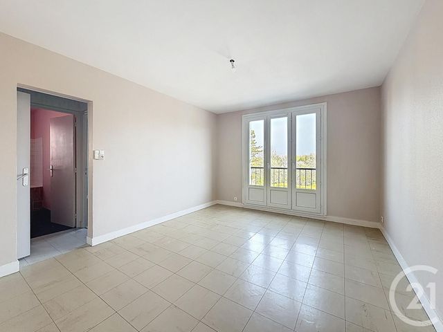 Appartement à vendre ST JULIEN LES VILLAS