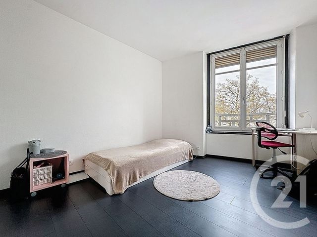 Appartement &agrave; vendre - 4 pi&egrave;ces - 84 m2 - Troyes - 10 - CHAMPAGNE-ARDENNE