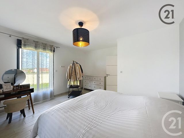 Maison &agrave; vendre - 6 pi&egrave;ces - 134 m2 - Creney Pres Troyes - 10 - CHAMPAGNE-ARDENNE