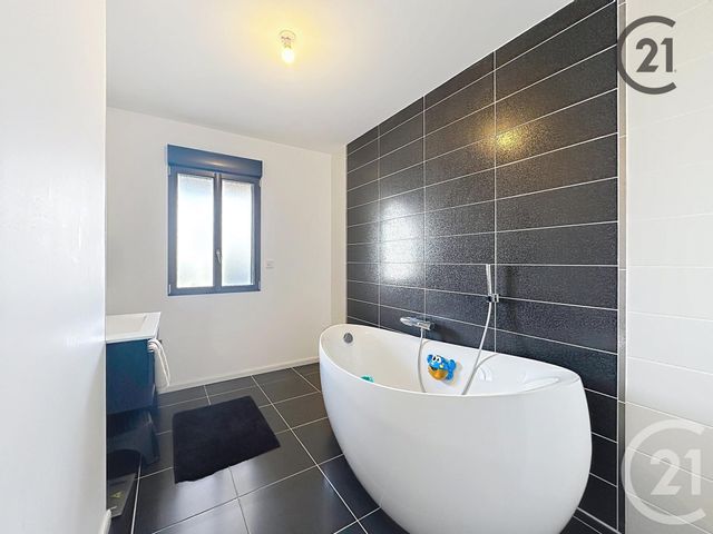 Maison &agrave; vendre - 6 pi&egrave;ces - 134 m2 - Creney Pres Troyes - 10 - CHAMPAGNE-ARDENNE