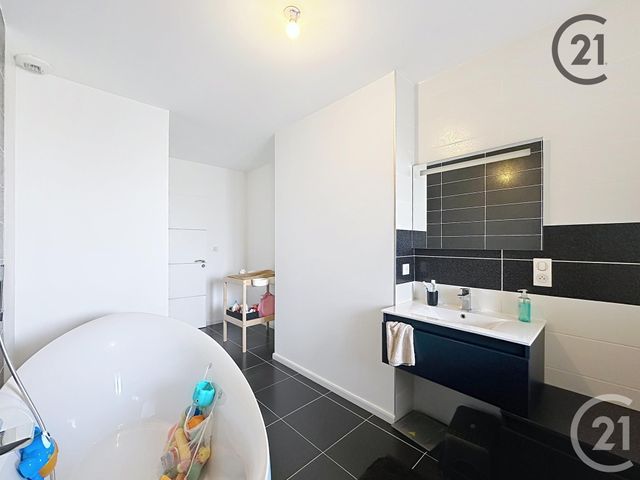 Maison &agrave; vendre - 6 pi&egrave;ces - 134 m2 - Creney Pres Troyes - 10 - CHAMPAGNE-ARDENNE