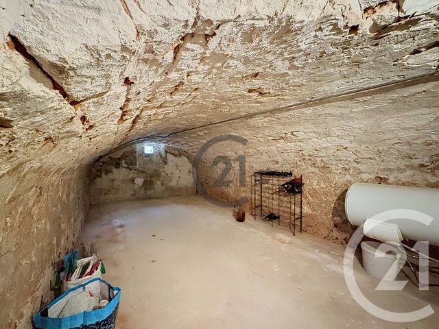 Maison &agrave; vendre - 8 pi&egrave;ces - 250 m2 - Vulaines - 10 - CHAMPAGNE-ARDENNE