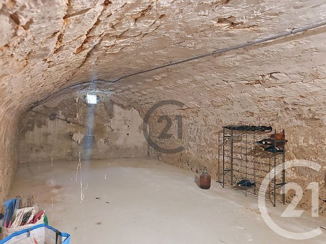 Maison &agrave; vendre - 8 pi&egrave;ces - 250 m2 - Vulaines - 10 - CHAMPAGNE-ARDENNE