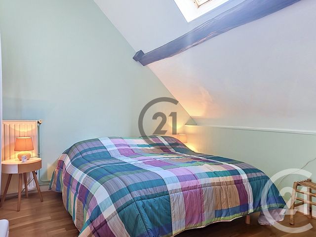Maison &agrave; vendre - 8 pi&egrave;ces - 250 m2 - Vulaines - 10 - CHAMPAGNE-ARDENNE