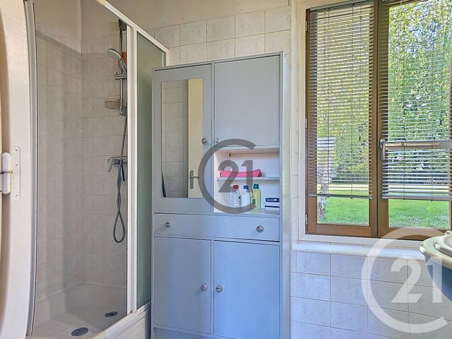 Maison &agrave; vendre - 8 pi&egrave;ces - 250 m2 - Vulaines - 10 - CHAMPAGNE-ARDENNE