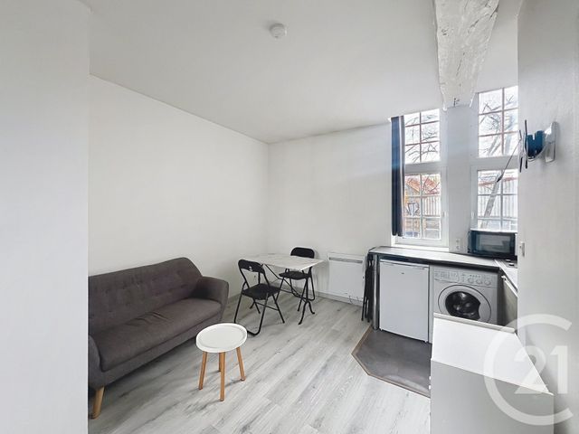 Appartement Studio à vendre TROYES