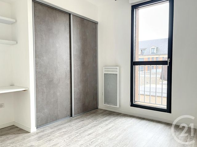 Appartement F4 &agrave; louer - 4 pi&egrave;ces - 94,60 m2 - Troyes - 10 - CHAMPAGNE-ARDENNE