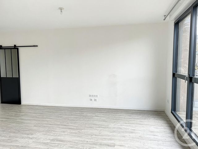 Appartement F4 &agrave; louer - 4 pi&egrave;ces - 94,60 m2 - Troyes - 10 - CHAMPAGNE-ARDENNE