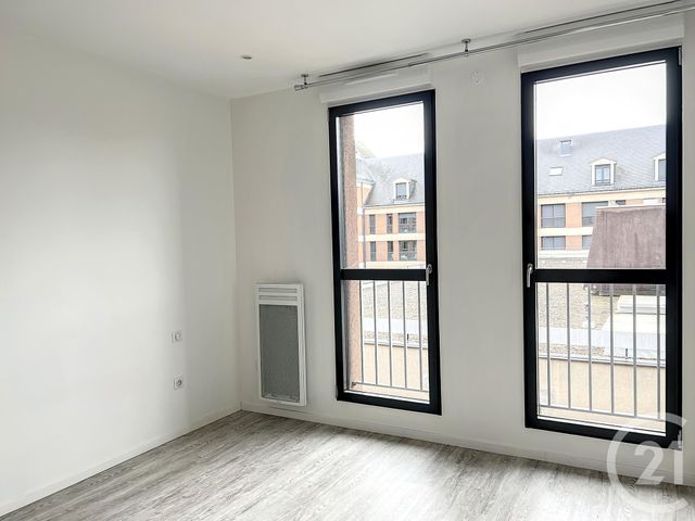 Appartement F4 &agrave; louer - 4 pi&egrave;ces - 94,60 m2 - Troyes - 10 - CHAMPAGNE-ARDENNE