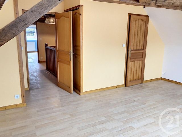 Maison &agrave; louer - 6 pi&egrave;ces - 168,26 m2 - 51 - CHAMPAGNE-ARDENNE