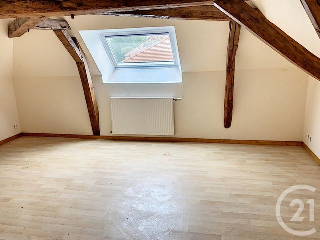 Maison &agrave; louer - 6 pi&egrave;ces - 168,26 m2 - 51 - CHAMPAGNE-ARDENNE