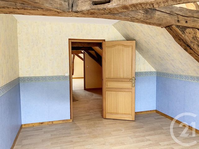 Maison &agrave; louer - 6 pi&egrave;ces - 168,26 m2 - 51 - CHAMPAGNE-ARDENNE