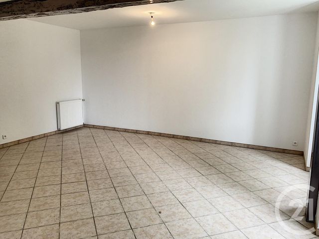 Maison &agrave; louer - 6 pi&egrave;ces - 168,26 m2 - 51 - CHAMPAGNE-ARDENNE