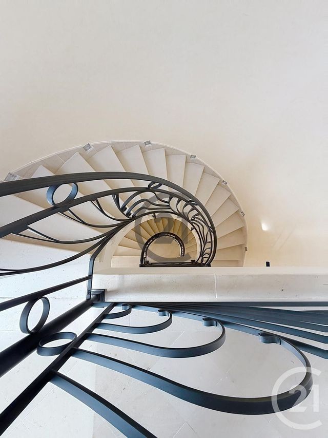 Maison &agrave; vendre - 6 pi&egrave;ces - 270 m2 - Laines Aux Bois - 10 - CHAMPAGNE-ARDENNE