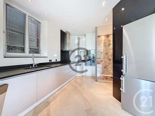 Maison &agrave; vendre - 6 pi&egrave;ces - 270 m2 - Laines Aux Bois - 10 - CHAMPAGNE-ARDENNE