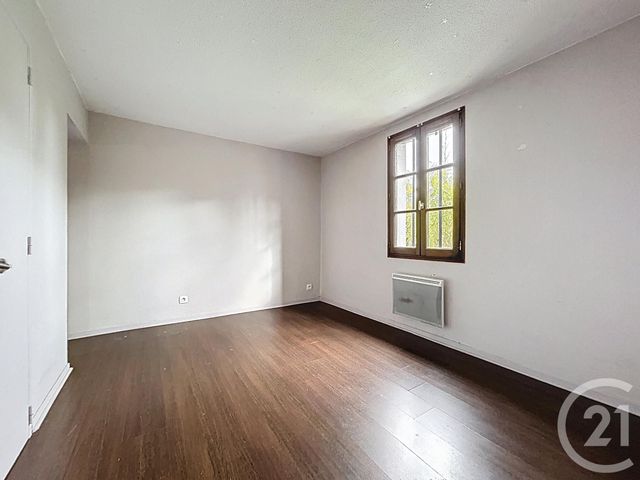 Appartement F3 &agrave; louer - 3 pi&egrave;ces - 87,20 m2 - Troyes - 10 - CHAMPAGNE-ARDENNE