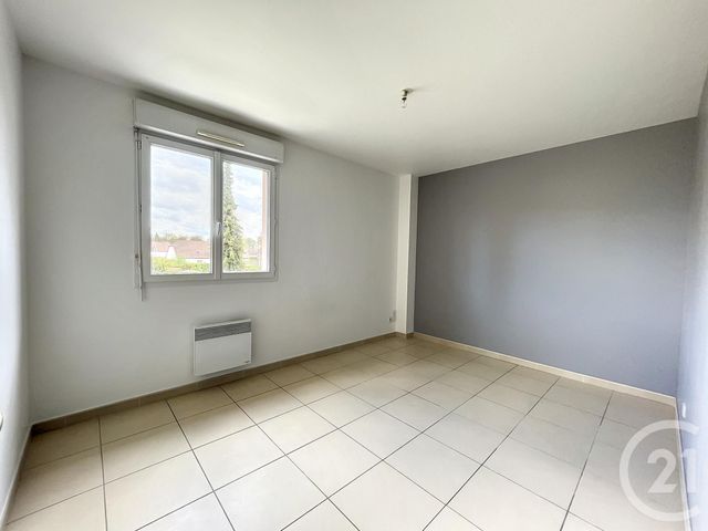 Maison &agrave; louer - 3 pi&egrave;ces - 70 m2 - Rosieres Pres Troyes - 10 - CHAMPAGNE-ARDENNE