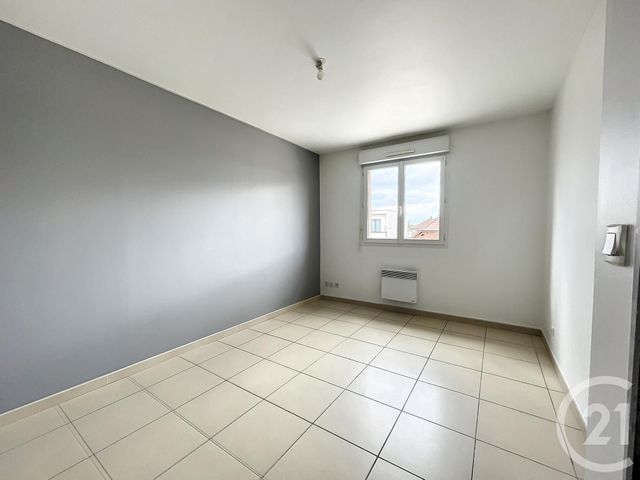 Maison &agrave; louer - 3 pi&egrave;ces - 70 m2 - Rosieres Pres Troyes - 10 - CHAMPAGNE-ARDENNE