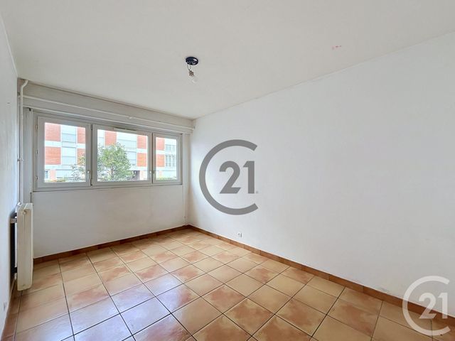 Appartement T3 &agrave; vendre - 3 pi&egrave;ces - 67,33 m2 - St Andre Les Vergers - 10 - CHAMPAGNE-ARDENNE