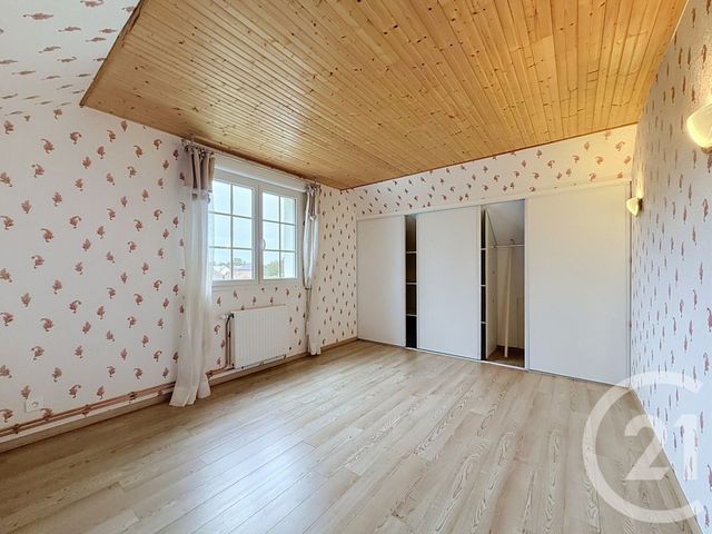Maison &agrave; vendre - 6 pi&egrave;ces - 160 m2 - Charmont Sous Barbuise - 10 - CHAMPAGNE-ARDENNE