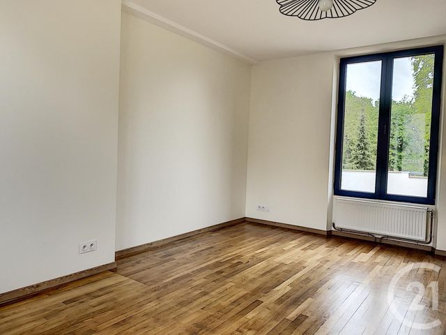 Maison &agrave; louer - 3 pi&egrave;ces - 72,37 m2 - Aix Villemaur Palis - 10 - CHAMPAGNE-ARDENNE