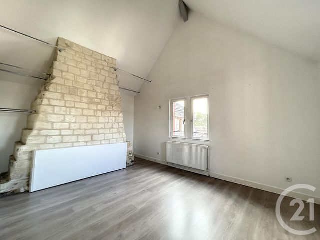 Appartement F4 &agrave; louer - 5 pi&egrave;ces - 115 m2 - Troyes - 10 - CHAMPAGNE-ARDENNE