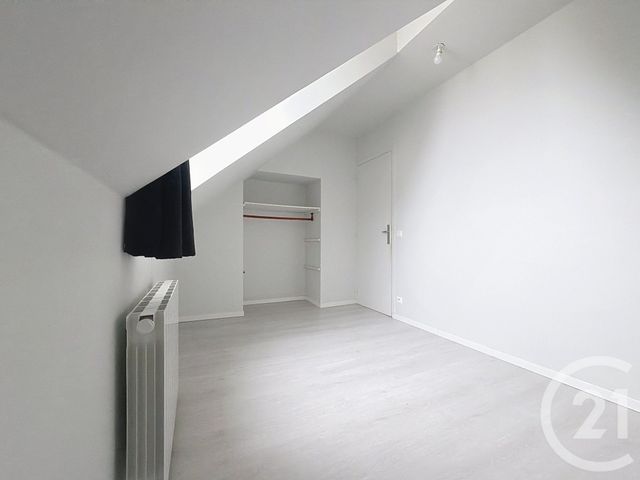 Appartement F2 &agrave; louer - 2 pi&egrave;ces - 24 m2 - Troyes - 10 - CHAMPAGNE-ARDENNE