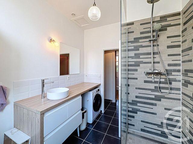 Appartement T3 &agrave; louer - 3 pi&egrave;ces - 64,68 m2 - Troyes - 10 - CHAMPAGNE-ARDENNE