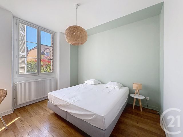 Appartement T3 &agrave; louer - 3 pi&egrave;ces - 64,68 m2 - Troyes - 10 - CHAMPAGNE-ARDENNE