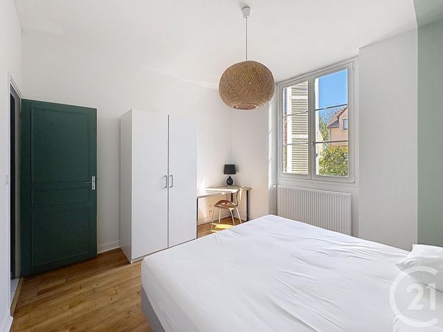 Appartement T3 &agrave; louer - 3 pi&egrave;ces - 64,68 m2 - Troyes - 10 - CHAMPAGNE-ARDENNE