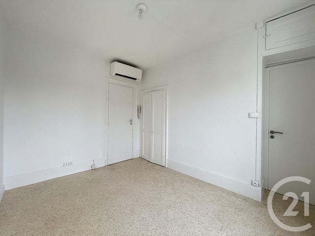 Appartement T1 &agrave; louer - 1 pi&egrave;ce - 29 m2 - Troyes - 10 - CHAMPAGNE-ARDENNE