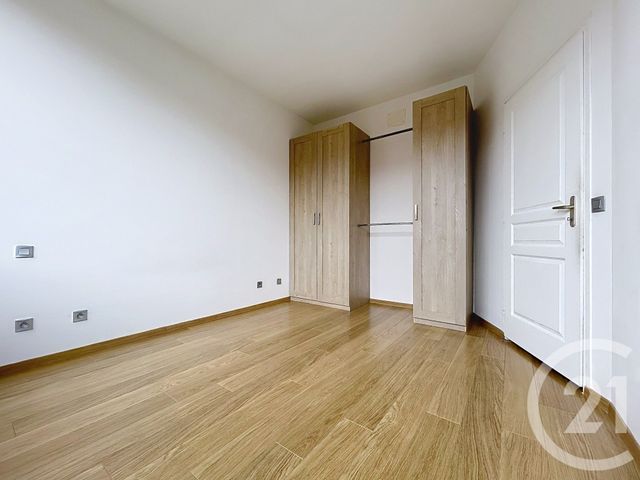 Appartement F2 &agrave; louer - 2 pi&egrave;ces - 47,60 m2 - Troyes - 10 - CHAMPAGNE-ARDENNE