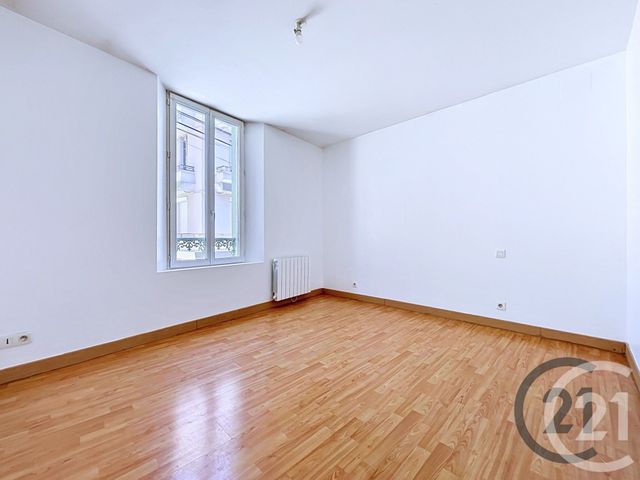 Maison &agrave; vendre - 3 pi&egrave;ces - 50,61 m2 - Ste Savine - 10 - CHAMPAGNE-ARDENNE