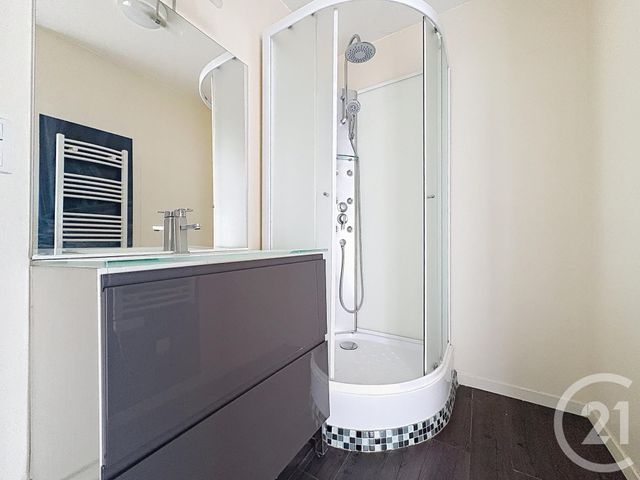 Appartement F3 &agrave; vendre - 3 pi&egrave;ces - 73 m2 - Troyes - 10 - CHAMPAGNE-ARDENNE