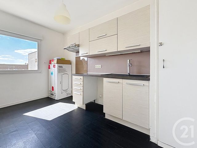 Appartement F3 &agrave; vendre - 3 pi&egrave;ces - 73 m2 - Troyes - 10 - CHAMPAGNE-ARDENNE