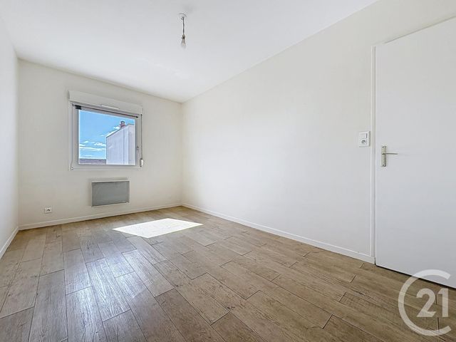 Appartement F3 &agrave; vendre - 3 pi&egrave;ces - 73 m2 - Troyes - 10 - CHAMPAGNE-ARDENNE