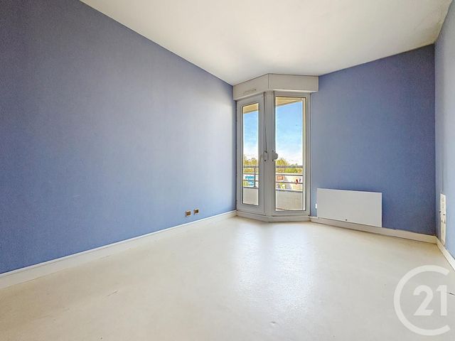 Appartement F2 &agrave; vendre - 2 pi&egrave;ces - 44,80 m2 - St Andre Les Vergers - 10 - CHAMPAGNE-ARDENNE