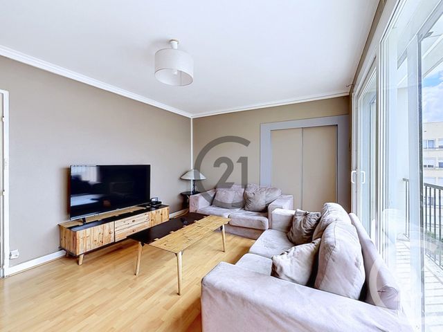 appartement - TROYES - 10