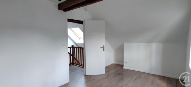 Appartement F3 &agrave; louer - 3 pi&egrave;ces - 81 m2 - Troyes - 10 - CHAMPAGNE-ARDENNE