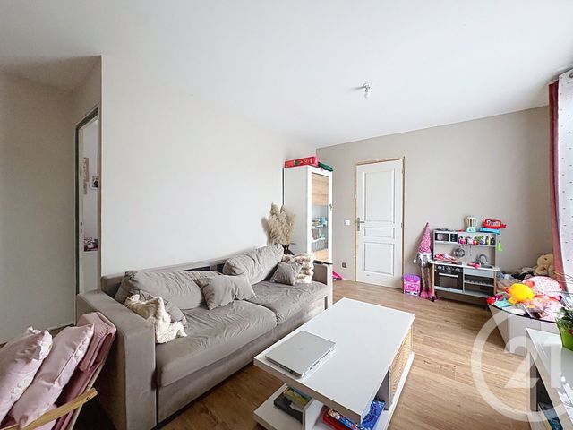 Maison &agrave; vendre - 5 pi&egrave;ces - 97,84 m2 - Clerey - 10 - CHAMPAGNE-ARDENNE