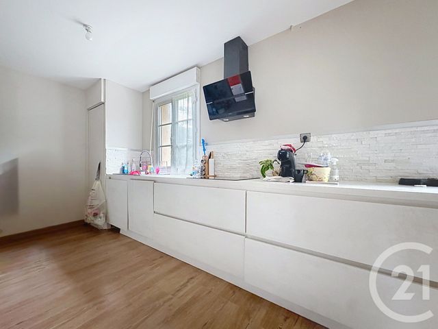 Maison &agrave; vendre - 5 pi&egrave;ces - 97,84 m2 - Clerey - 10 - CHAMPAGNE-ARDENNE