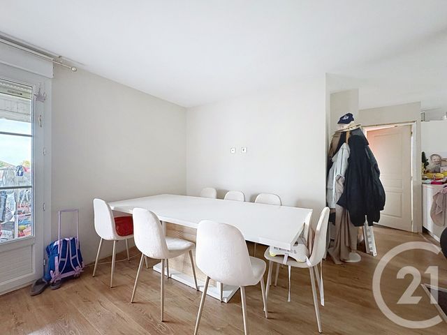 Maison &agrave; vendre - 5 pi&egrave;ces - 97,84 m2 - Clerey - 10 - CHAMPAGNE-ARDENNE