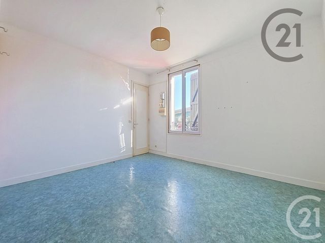 Maison &agrave; vendre - 7 pi&egrave;ces - 117,78 m2 - Troyes - 10 - CHAMPAGNE-ARDENNE