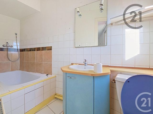 Maison &agrave; vendre - 7 pi&egrave;ces - 117,78 m2 - Troyes - 10 - CHAMPAGNE-ARDENNE