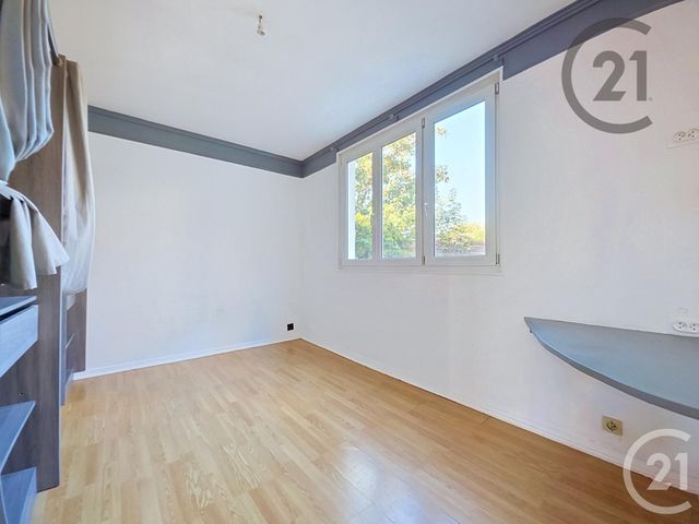 Maison &agrave; vendre - 7 pi&egrave;ces - 117,78 m2 - Troyes - 10 - CHAMPAGNE-ARDENNE