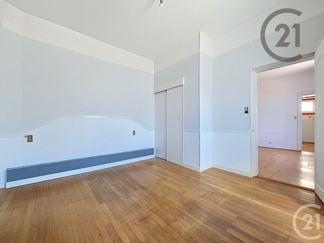 Maison &agrave; vendre - 7 pi&egrave;ces - 117,78 m2 - Troyes - 10 - CHAMPAGNE-ARDENNE
