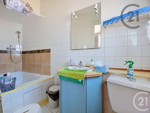 Maison &agrave; vendre - 7 pi&egrave;ces - 117,78 m2 - Troyes - 10 - CHAMPAGNE-ARDENNE