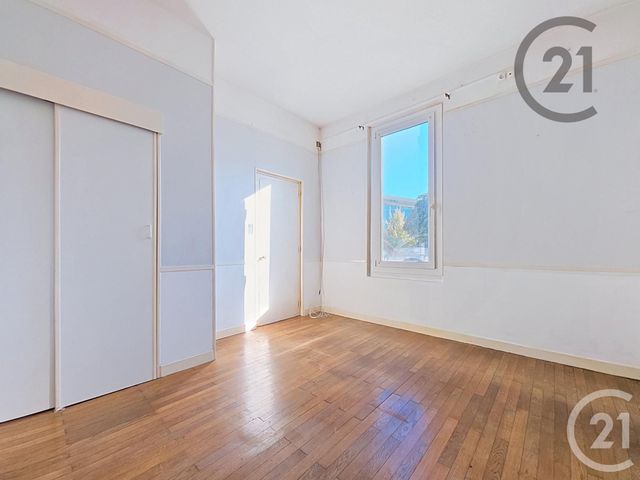 Maison &agrave; vendre - 7 pi&egrave;ces - 117,78 m2 - Troyes - 10 - CHAMPAGNE-ARDENNE