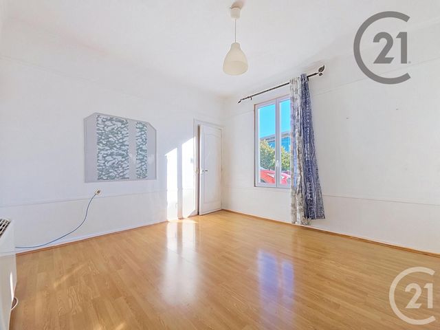 Maison &agrave; vendre - 7 pi&egrave;ces - 117,78 m2 - Troyes - 10 - CHAMPAGNE-ARDENNE