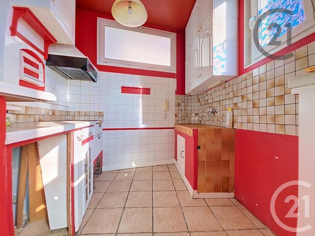 Maison &agrave; vendre - 7 pi&egrave;ces - 117,78 m2 - Troyes - 10 - CHAMPAGNE-ARDENNE